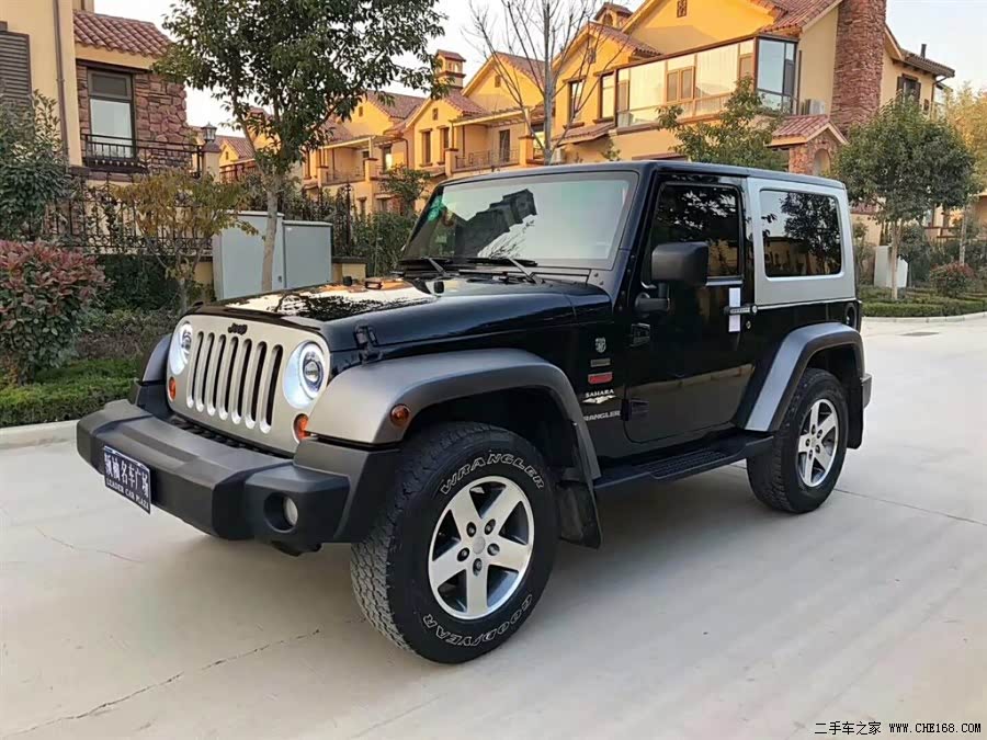 济南领袖二手车提示您什么是大贸车