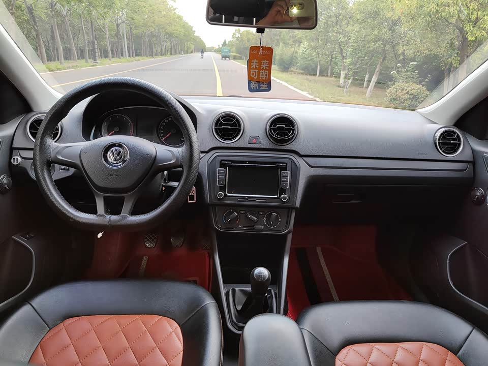 Volkswagen Jetta Volkswagen Jetta
