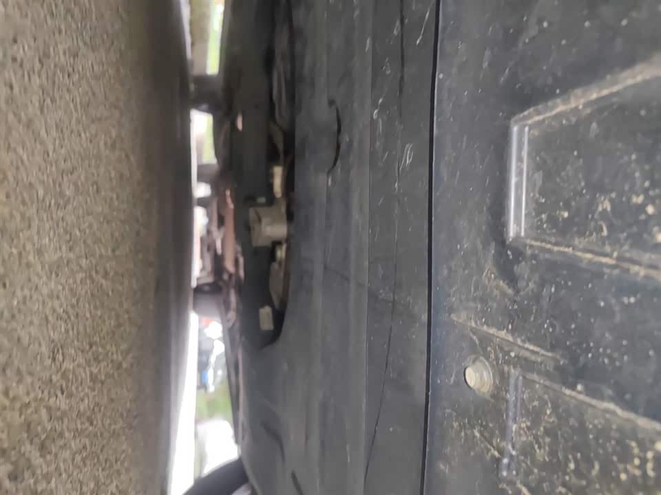Roewe iMAX8 Roewe iMAX8