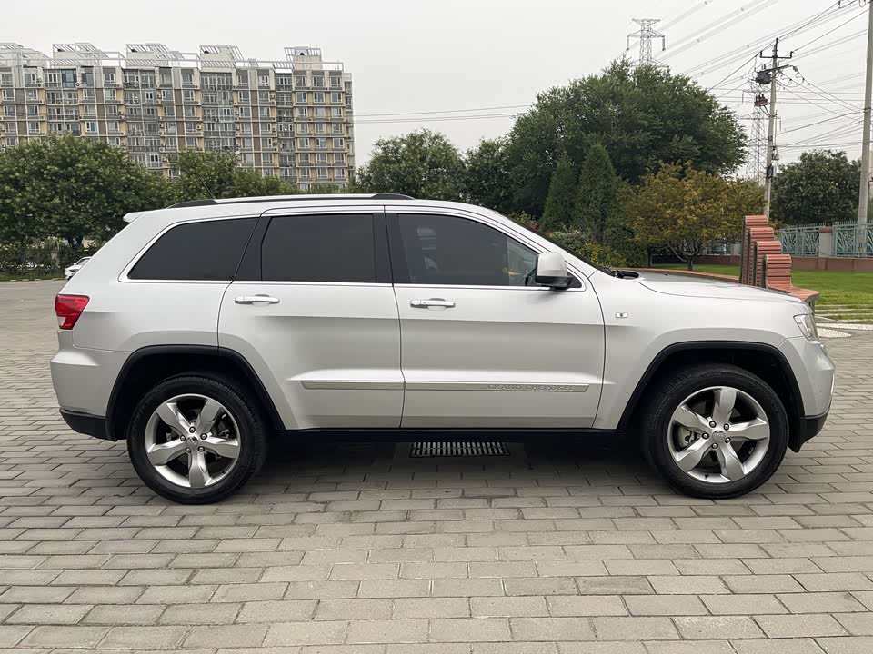 Autohome Beijing Autohome Beijing