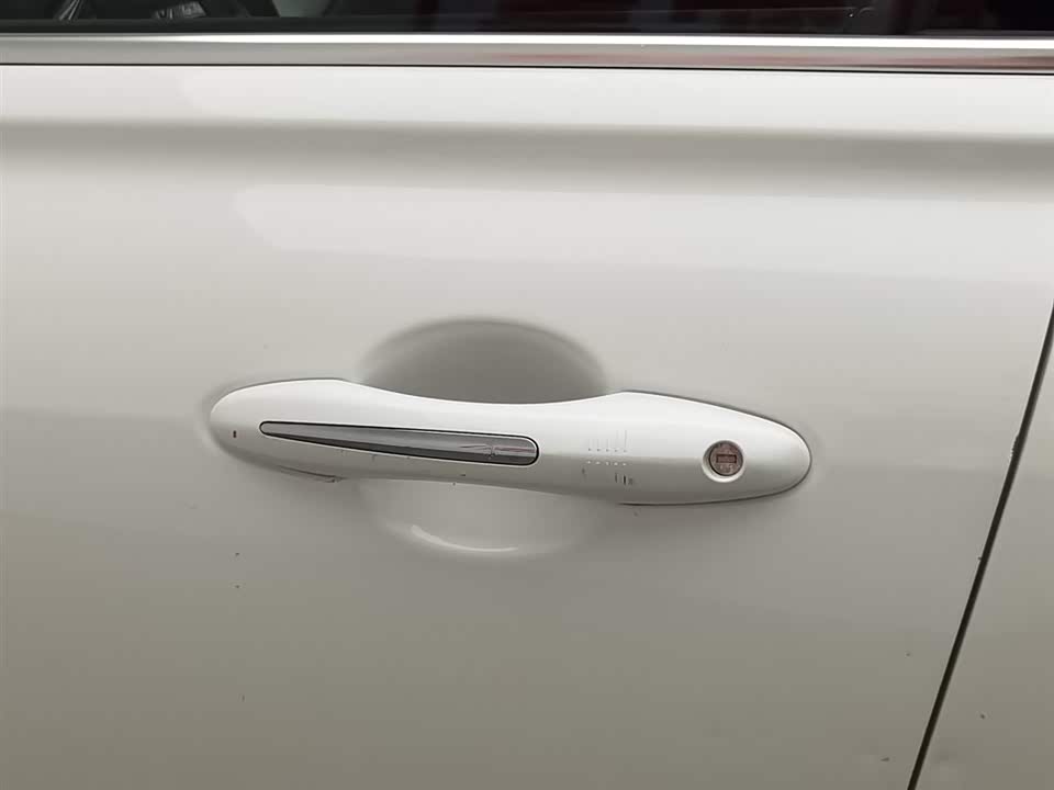 Haval H7 Haval H7