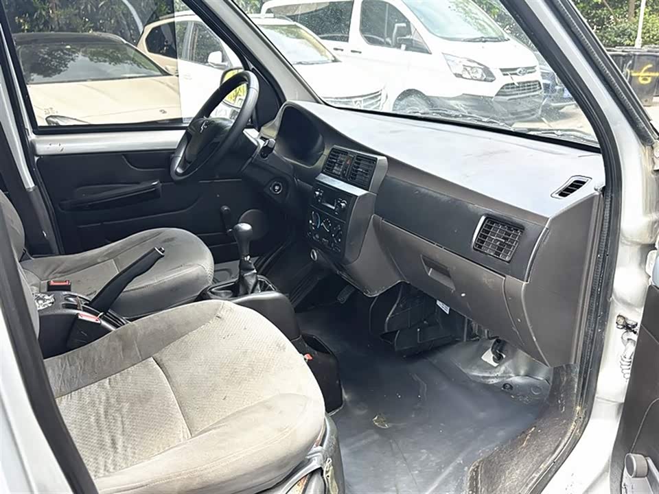 Wuling Wuling Rongguang Wuling Wuling Rongguang