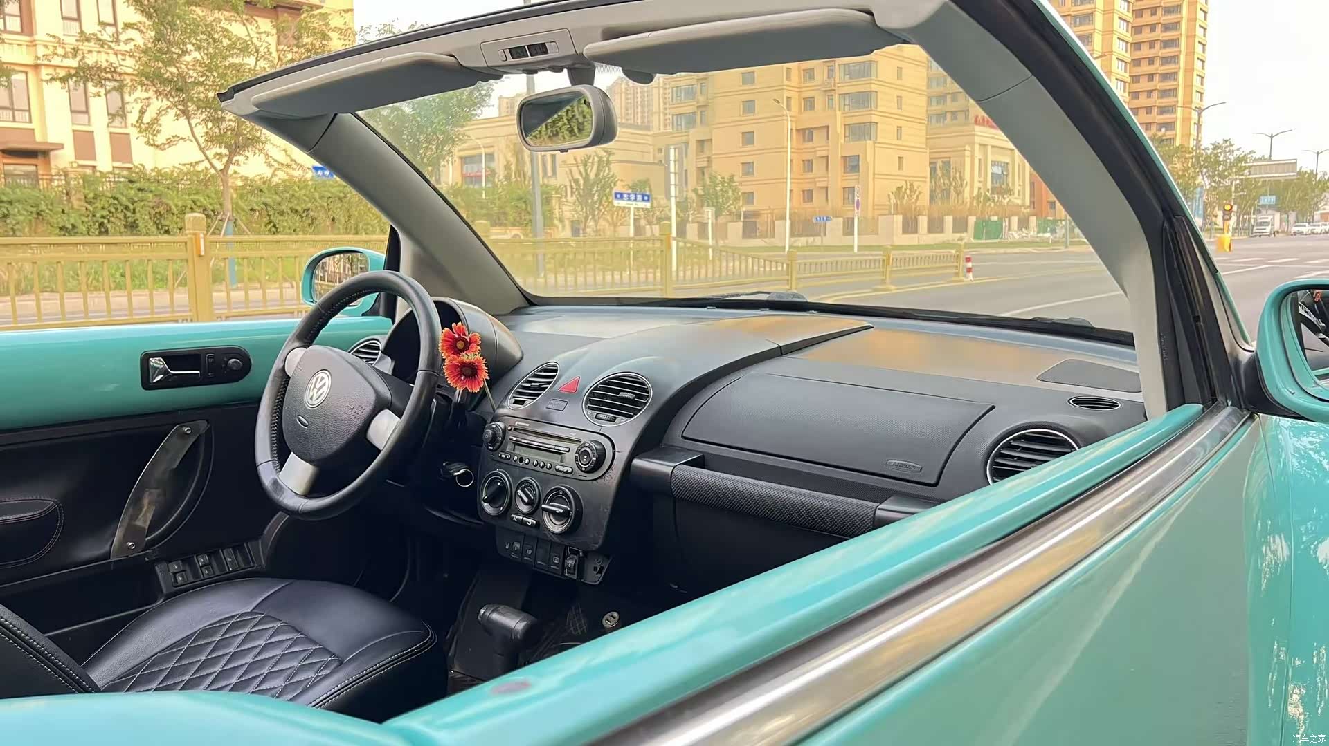 Volkswagen 2.0, 2008 3