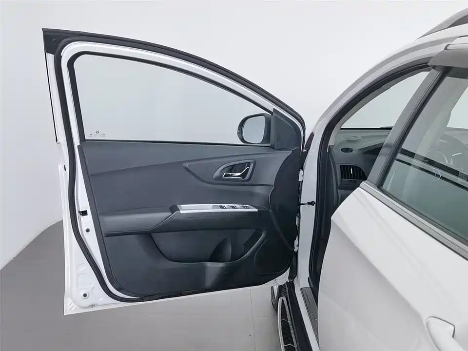 Aeolus AX3 Aeolus AX3