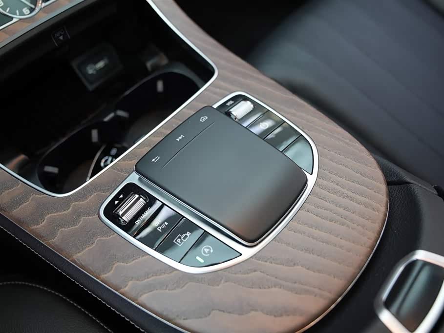 Mercedes-Benz E-class Mercedes-Benz E-class