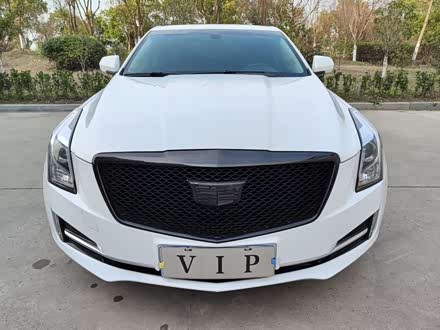 【嘉兴明杰二手车】嘉兴明杰二手车地址_电话_优惠_二手车之家