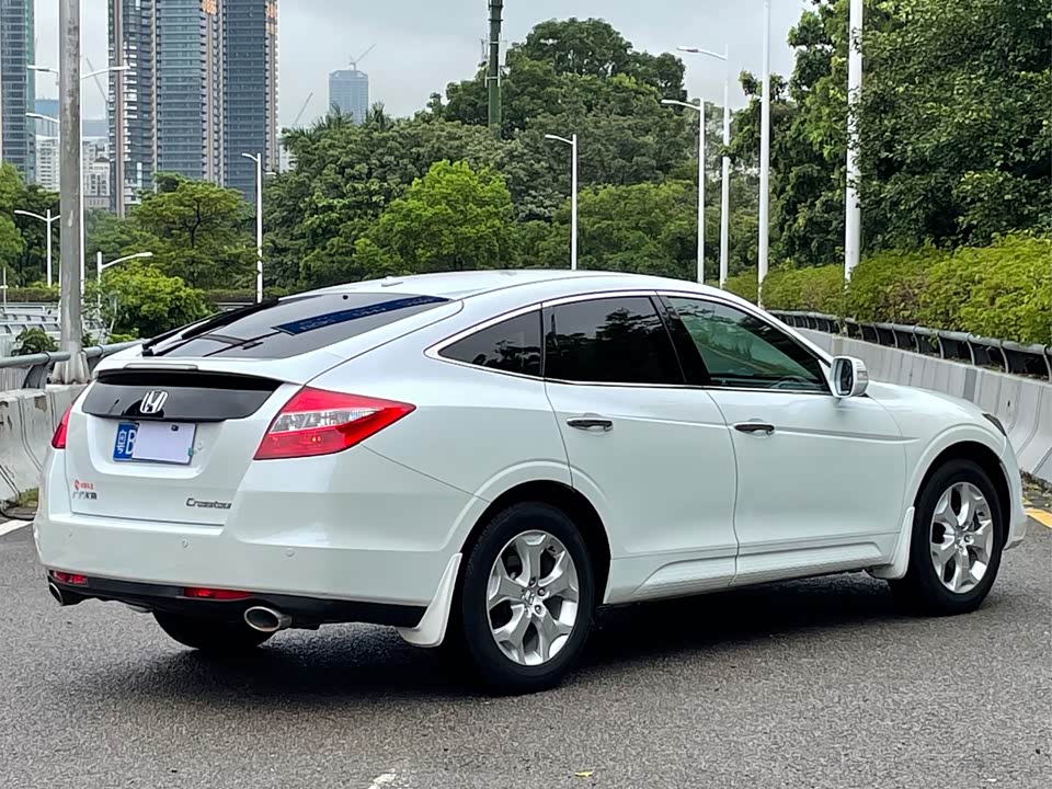 Honda Song Poetry Map