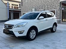 ��X65 2015�� 2.0T �Զ�������