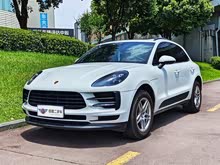 Macan 2021�� Macan 2.0T