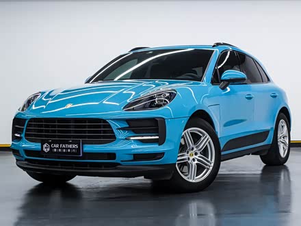 64万新上架法拉利458 2011款 4.5l italia3万公里/2013-03/深圳163.