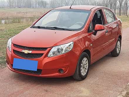 【郑州3万以下二手赛欧】_郑州3万以下二手赛欧报价_图片_二手车之家