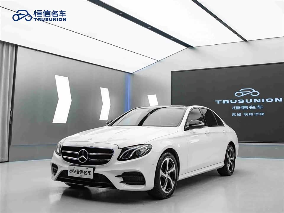 JAC Guiyang Car