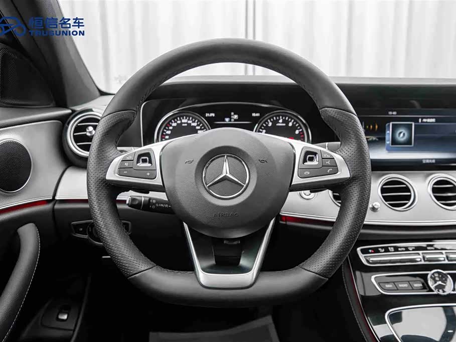 JAC Guiyang Car