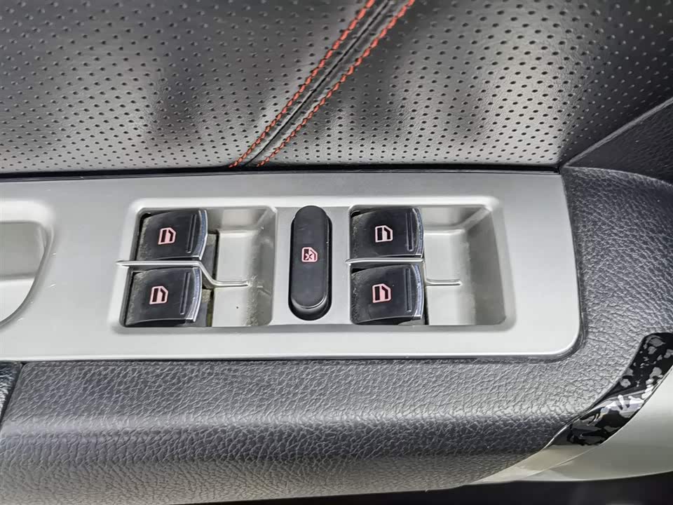 Haval H6 Haval H6