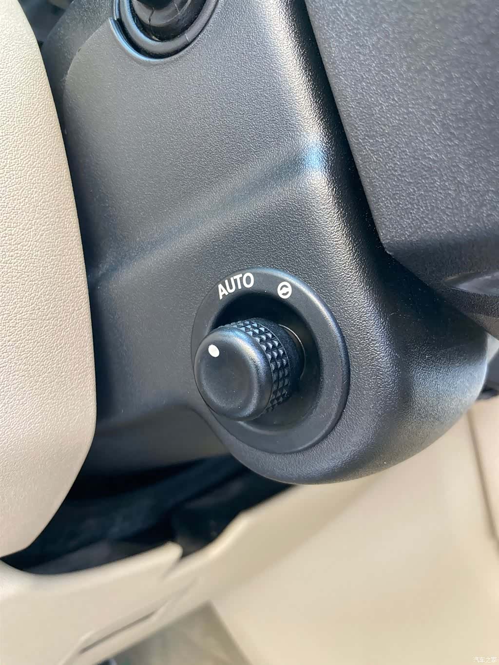 Land Rover Discovery, 2012 19
