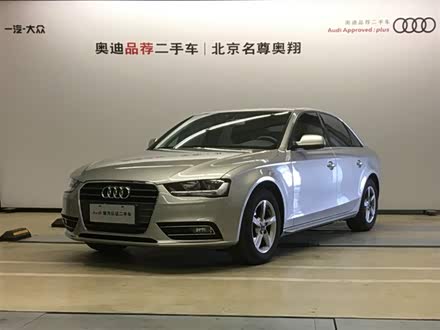 f_440x0_0_q87_autohomecar__ChcCr1q98PWAdpF9AAE_1DJMAYY669.jpg