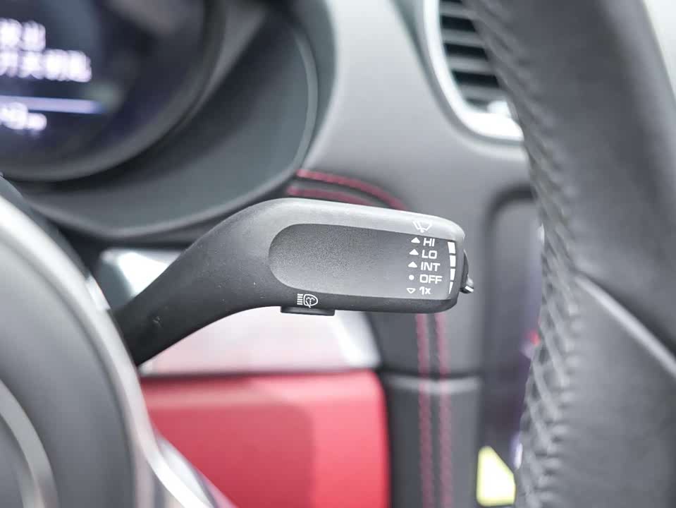 Porsche 718 Porsche 718