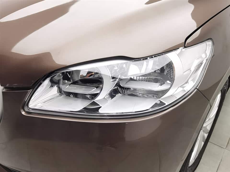 Peugeot 301 Peugeot 301