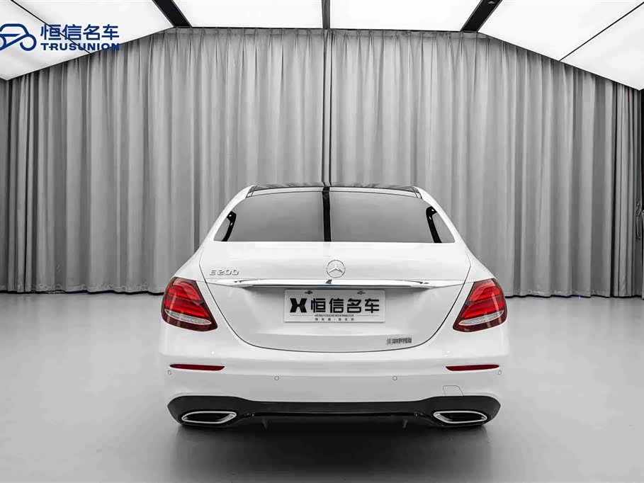 JAC Guiyang Car