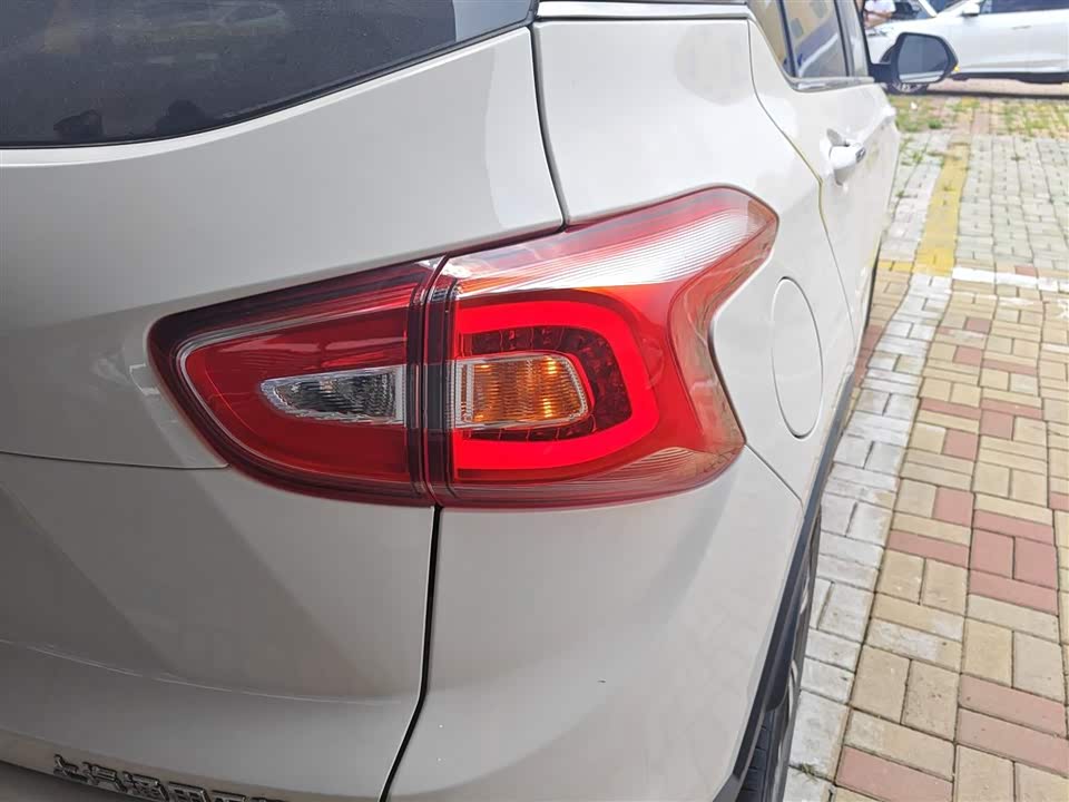 Baoding 510 Baoding 510