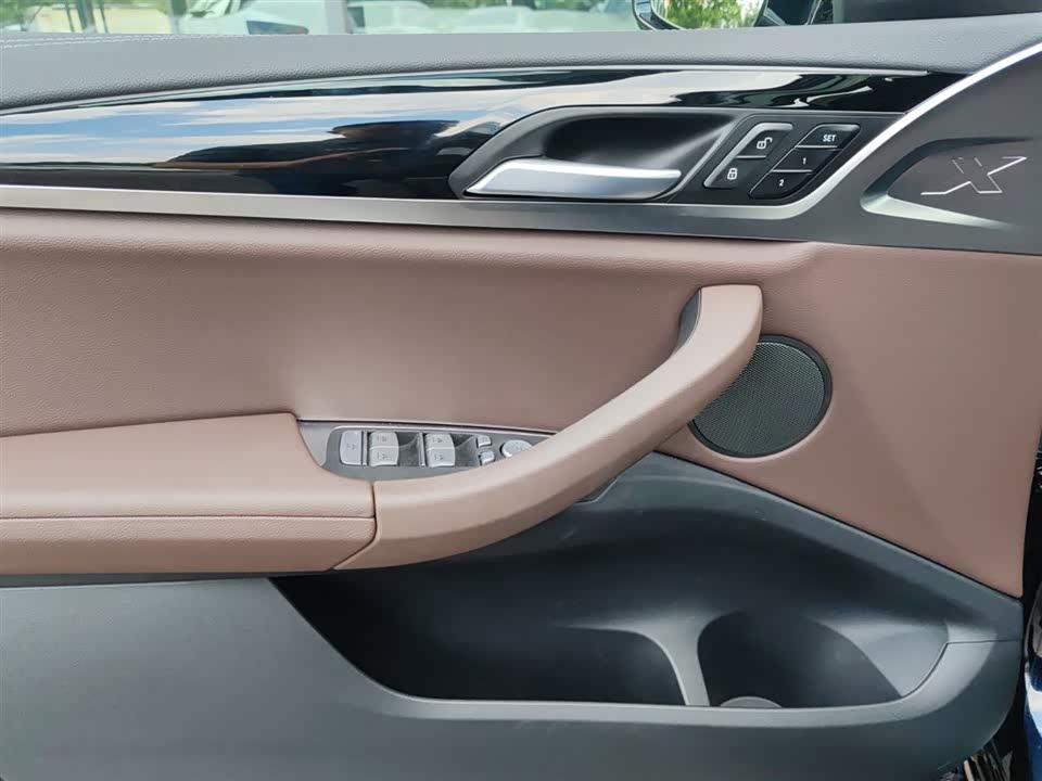 Shandong Liaocheng Car