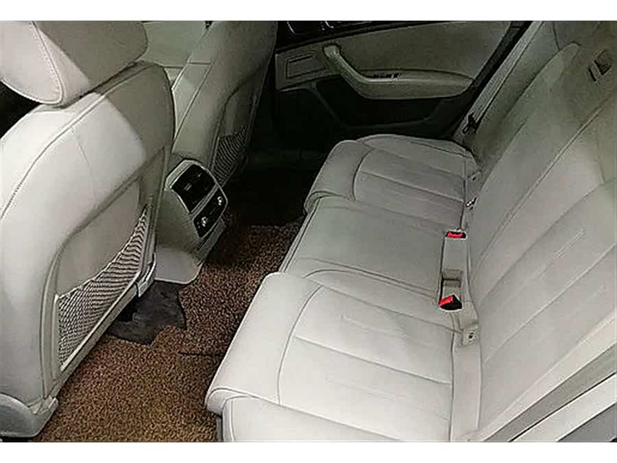 瀚齐食用菌是直销还是传销?能治病吗?