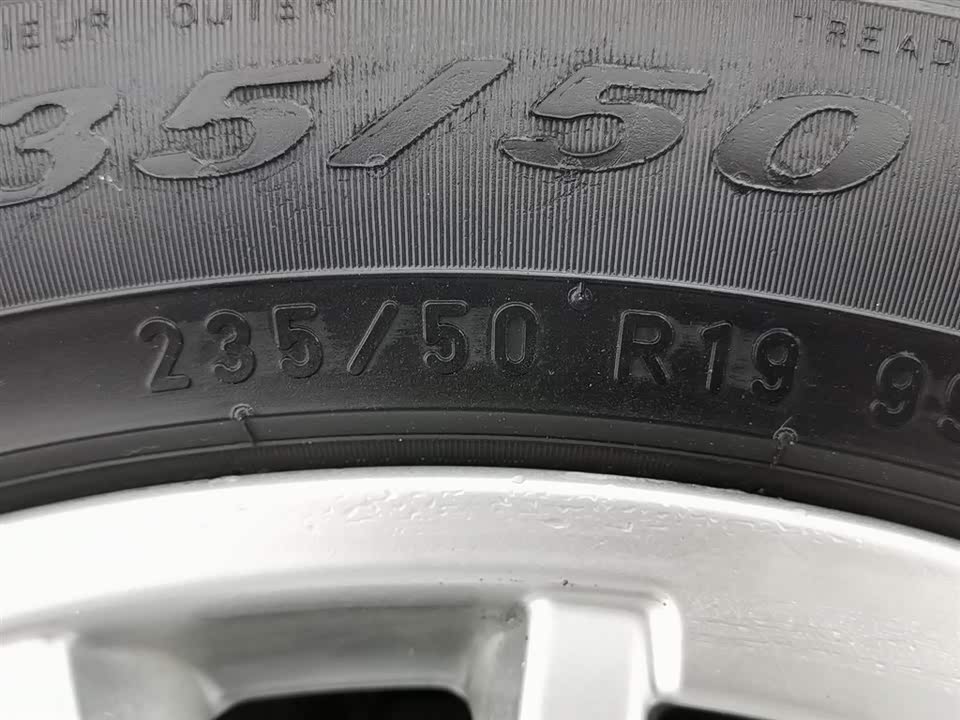 Mercedes-Benz GLK class