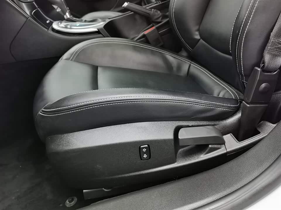 Buick Regal Buick Regal