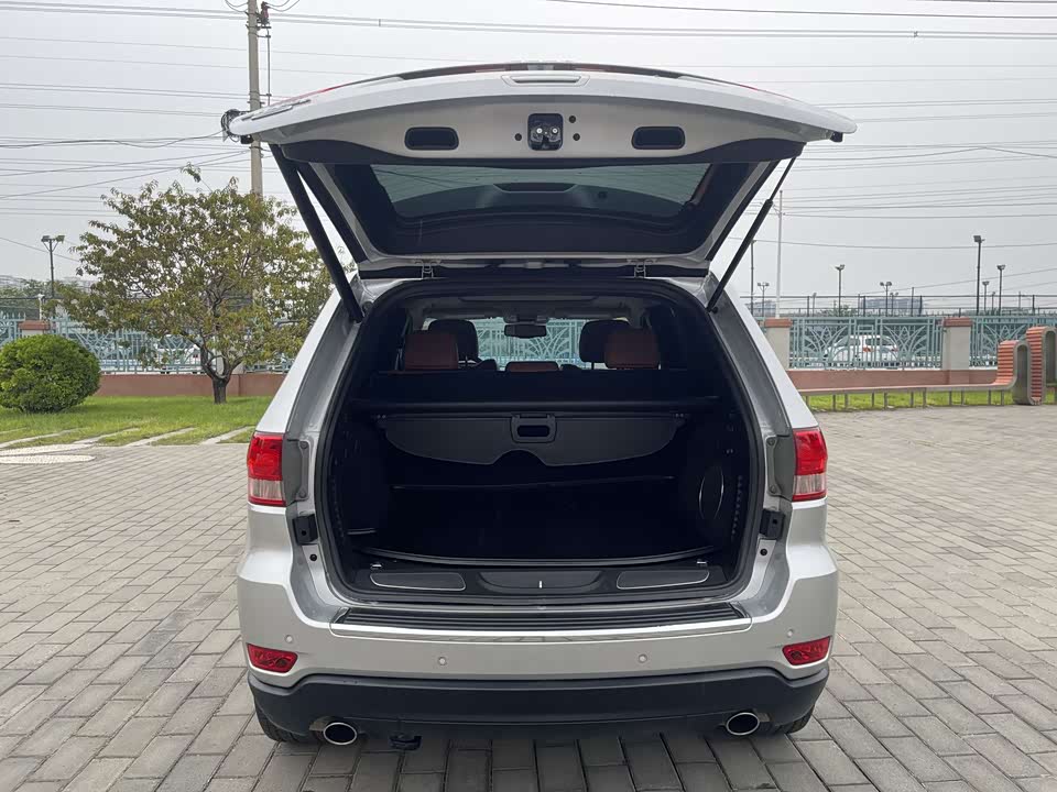 Autohome Beijing Autohome Beijing