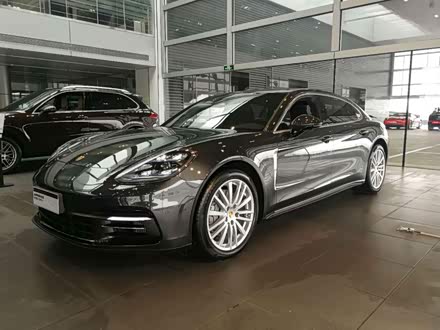 f_440x0_0_q87_autohomecar__wKgHIFrIQeSAAUPUAAH8mJBZCTE900.jpg