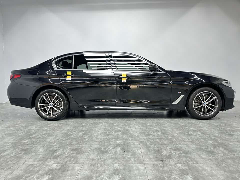 JAC Guiyang Car