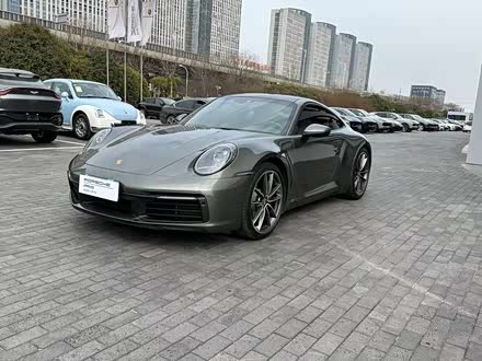 【泰州110-600万二手保时捷】_泰州110-600万二手保时捷报价_图片