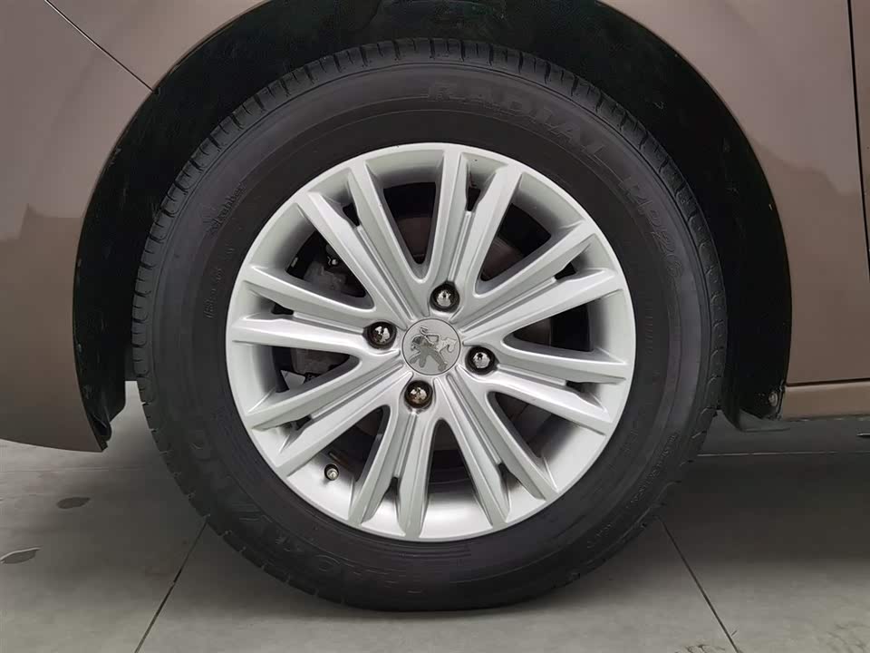 Peugeot 301 Peugeot 301