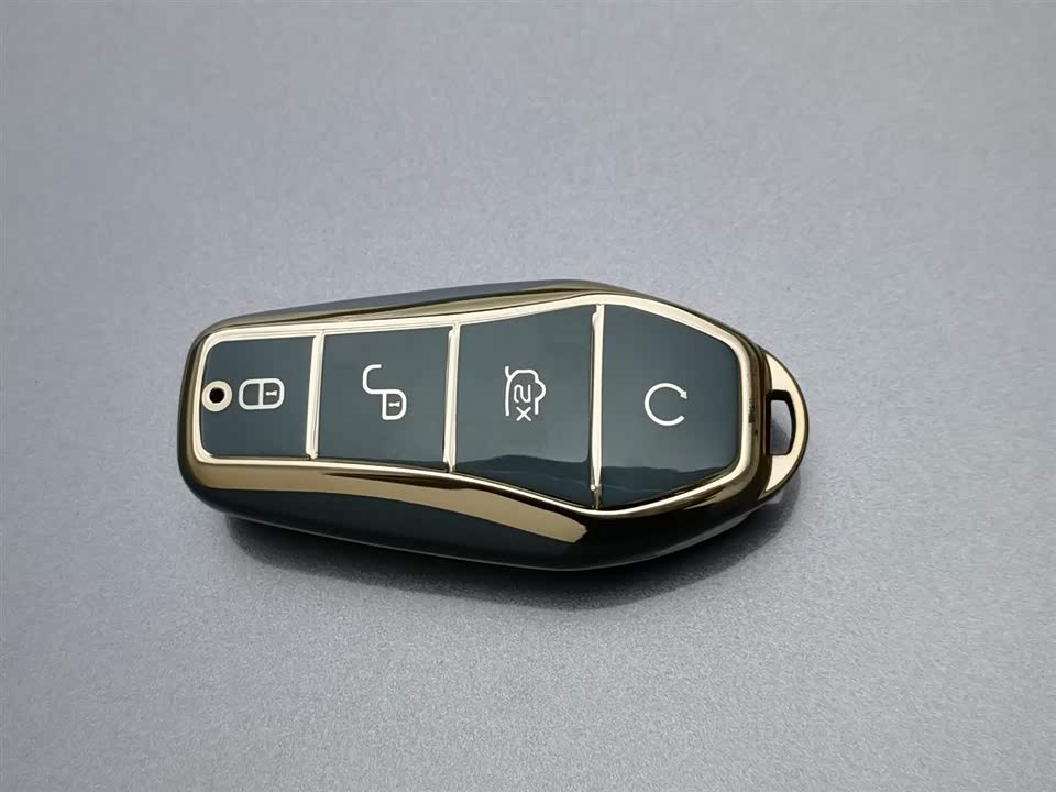 BYD Qin Yuan BYD Qin Yuan