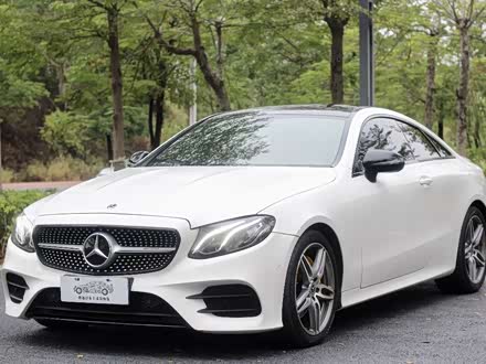 8万公里/2015-07/苏州/7年黄金会员mini 2014款 2.0t cooper