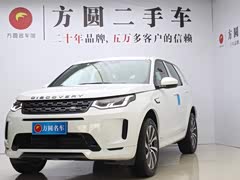 全国二手车 二手车之家