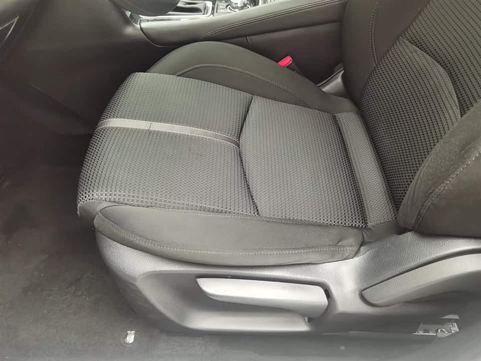 Mazda 3 Angkesaila Mazda 3 Angkesaila