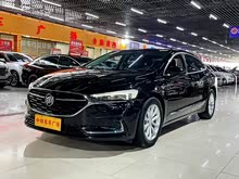 Խ 2021 552T 