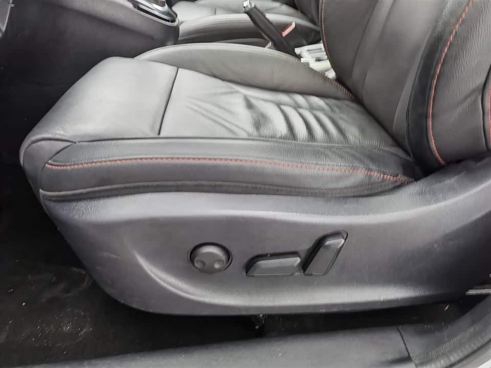Haval H6 Haval H6