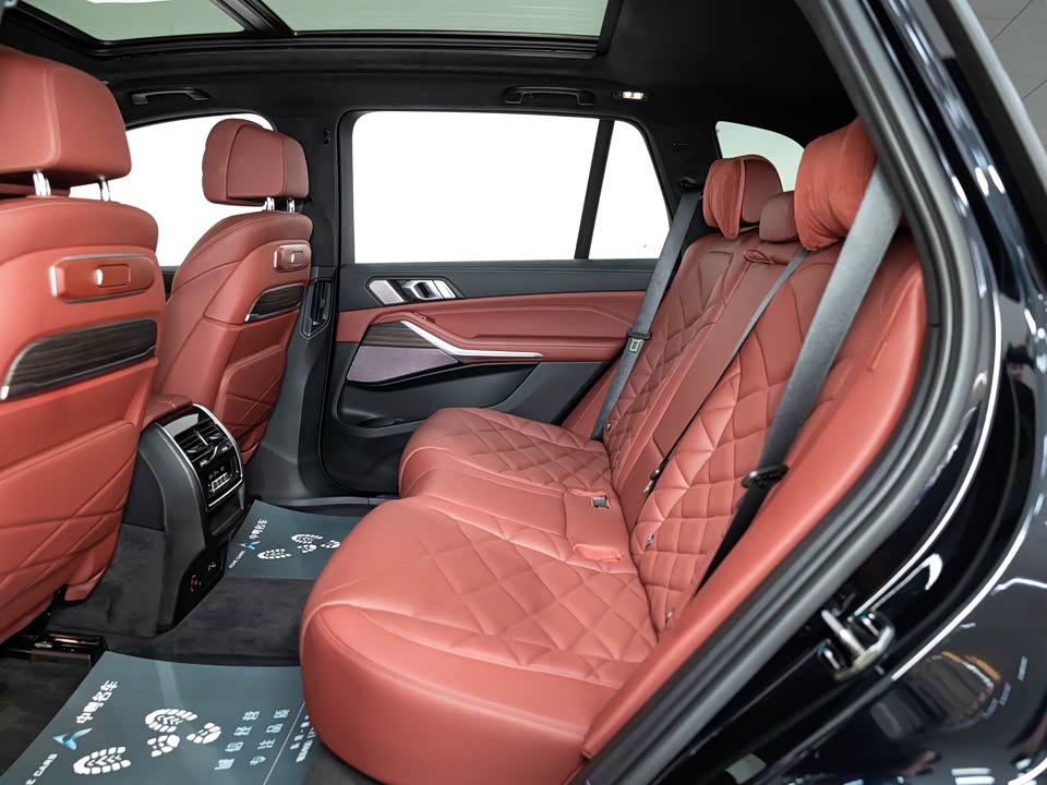 BMW X5 BMW X5