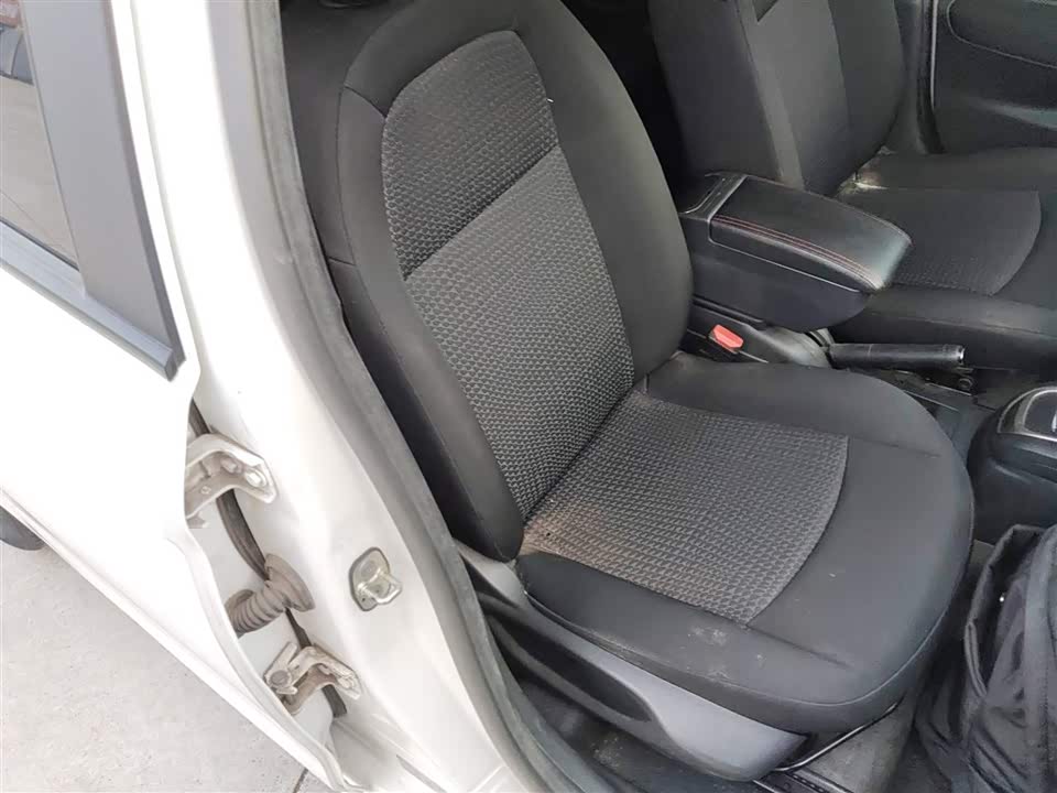 Peugeot 301 Peugeot 301