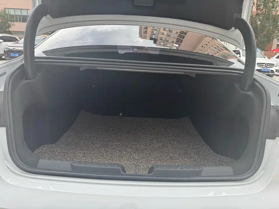 Audi A3 Audi A3