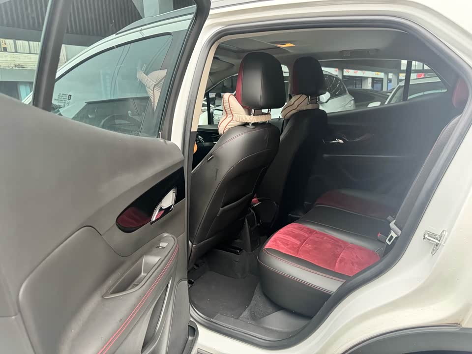 Buick Angkola Buick Angkola