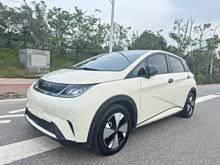  2023 420km ʱа