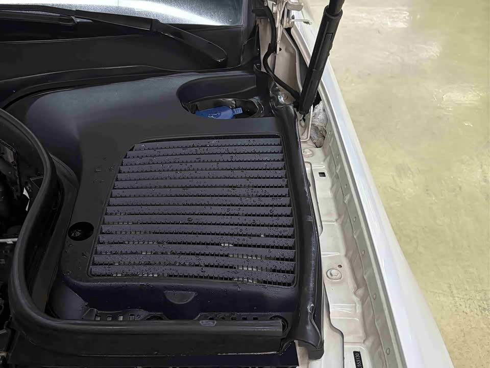Mercedes-Benz GLC Mercedes-Benz GLC