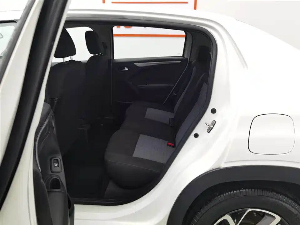 Citroen C3L Citroen C3L