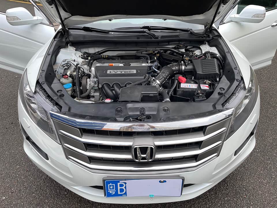 Honda Song Poetry Map