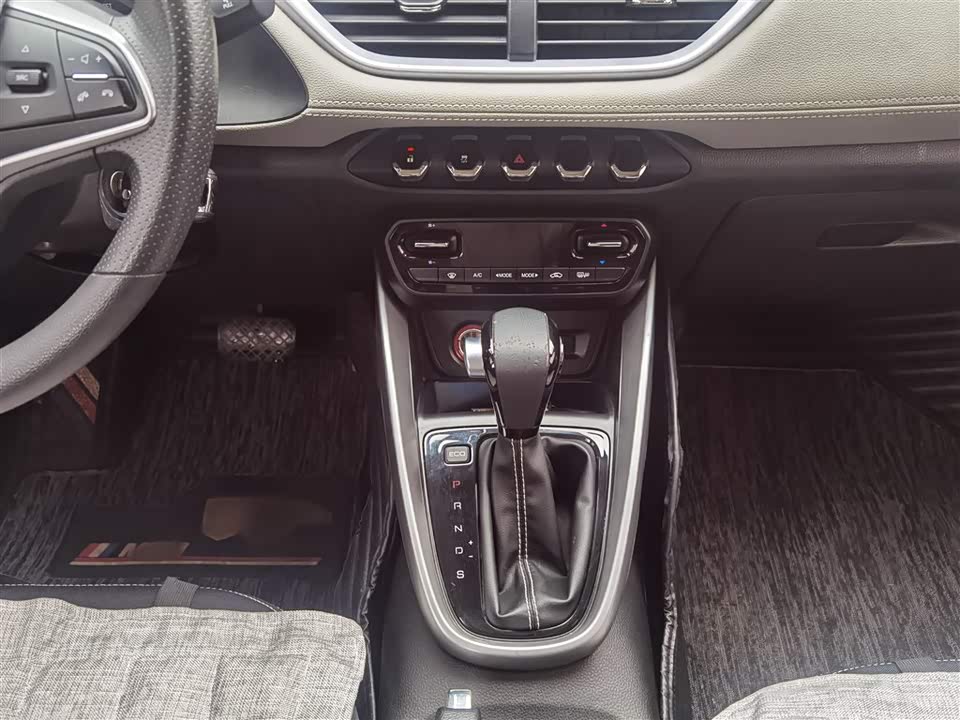 Baoding 510 Baoding 510