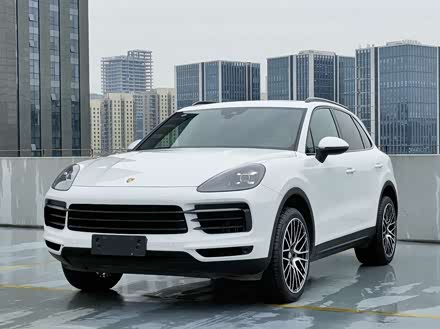 99万新上架96.39万新上架保时捷718 2020款 boxs