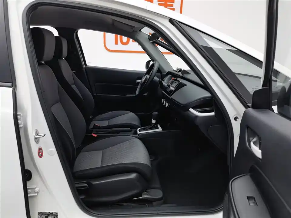 Honda Fit Honda Fit